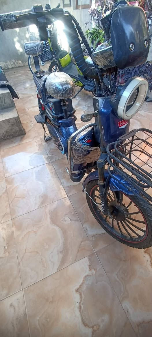 للبيع او مراوسه مع دراجه ناريه


**إذا كنت صاحب هذا الإعلان وتريد حذفه لأي سبب، رجاءا أرسل رسالة إلى الدعم الفني**