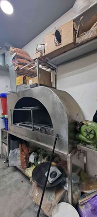 دكت كامل للبيع نوع تركي السعر مليون ونص للتواصل 07768810912