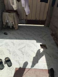 البكرلي الثانيه • ٨٠م • طابو زراعي