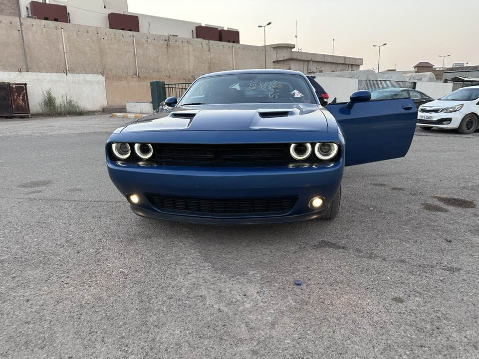 ٢٣ داخلة تقرير تشتغل فحص مؤقت بدون ايرباك ماشية ١٥ مكانه ذي قار صبغ المكان بين الجاملغ والباب السعر ١٩٥ وبيه مجال


**إذا كنت صاحب هذا الإعلان وتريد حذفه لأي سبب، رجاءا أرسل رسالة إلى الدعم الفني**