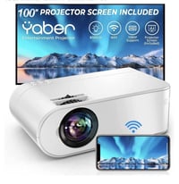 داتا شو • مزاد • مواصفات بالصوره