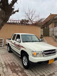 بيكاب • ٢٠٠٩ • سوران