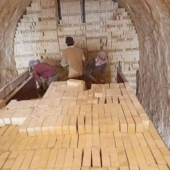 تم تخفيض السعر   اللطابوق الجمهوري الموزع الرئيسي  بغداد من دون وسطاء وتاخير وبافضل الاسعار
⛔ افضل انواع الطابوق الجمهوري    أفضل نوعية للطابوق
 يتم التجهيز في بغداد وا جميع المحافظات (مبدا عملنا الثقة بمنتجنا والمصداقية في تعاملنا مع الجميع)
🌟طابوق مشروط من حيث العدد ⌨والنوعية 🅰️
🌟قليل لاملاح🎚 عالي الانضغاط. 🗜 🗜 🗜 .
🌟مختبر🔬 لايحتوي على طابوق احمر❎
🌟 قالب عدل 📥وقياس واحد📤
 تصال على  الارقام   (***********)(***********)
🌟يتأكد المشتري من العدد والنوعية قبل دفع المبلغ 👈🔥 لسنا الوحيدون ولكن نسعى دائما ان نكون المتميزون ان شاءلله
