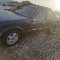 اخوان للبيع فقط برنس فراشة موديل ٩٦ كير عادي محرك مسكر لا صرف ولابخار ...