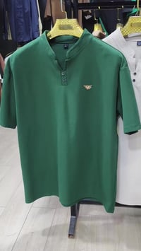 تيشيرت مغربي ماستر • L-4XL • سامراء حي البوشامان