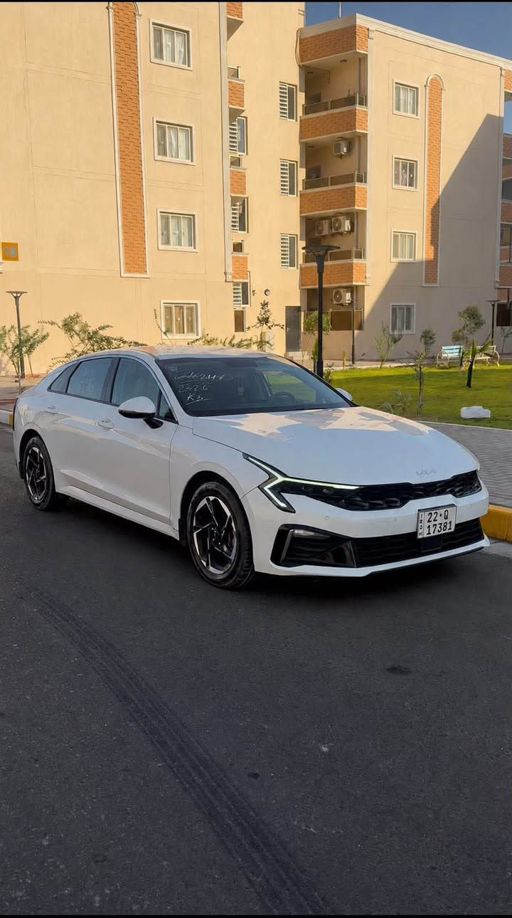 خليجيه كفاله  بيهه  على كد  اصبغ تكحيل باب  مابين ابد اله فحص خلفي فول ماعده بنورامة مكينة 2.5 السيارة رقم أربيل تريد تحويل تريد وكالة السيارة ماشية 21الف دواخل اوف وايت السعر 220 وبيه مجال قليل اتصال 📞  ***********مكان البصرة ملاحضه أنا مكلف بنشر Singapore
