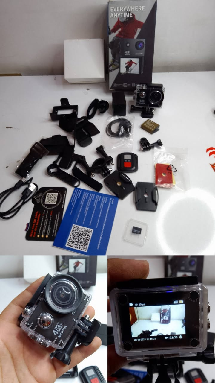 لدينا بضاعة أمازون. تواصل معنا
 على الخاص أو عن طريق الواتساب: ***********.
