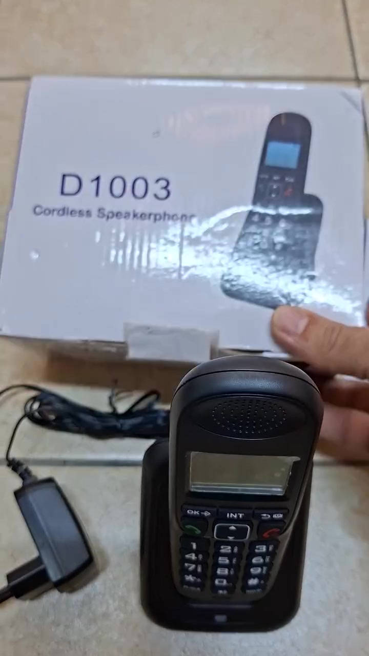 قيم بالمعقول او بلعافيه


**إذا كنت صاحب هذا الإعلان وتريد حذفه لأي سبب، رجاءا أرسل رسالة إلى الدعم الفني**