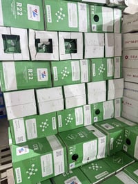 … تم وصول مجموعة من مواد تبريد (بسعر الجمله) أي استفسار واتساب أو الأت...