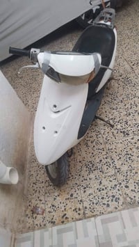شباب دراجه لبيع وشراي يتصل عله هاذه رقم صاحب دراجه 07715873650