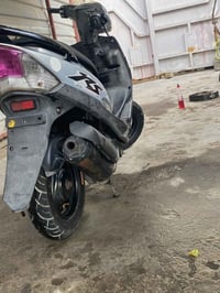 ماكس عدله بلاديه برغي ممفتوح منهه لسعر ٧٥٠ وبيهه مجال بصيط المكان بغدا...