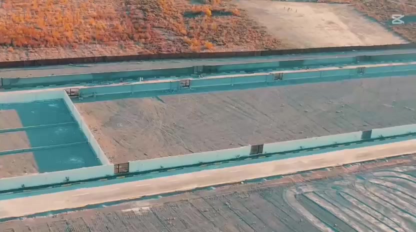 السلام عليكم الى أهل بغداد وبابل وكربلاء المقدسة
يوجد لدينا أرض زراعية على شارع بغداد كربلاء اقرب نقطة دالة جسر المسيب 

تصلح الى بناء مزراع ودار استراحة والمواكب الحسينة

الموقع مباشرة على الشارع العام عن كربلاء نص ساعة 

وعن بغداد اقل الساعة 

تحويل مباشر  ارض زراعية سند 25 

المساحات 1000 م2 ..1500 م2 

200 متر 

أي استفسار ***********
