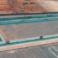 أرض زراعية • شارع بغداد-كربلاء • سند ٢٥