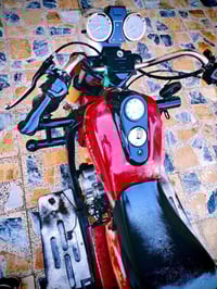 ستوته للبيع موديل 16 اوراق كامله ما ناقصها شيء السعر 1775 وبيها مجال ح...