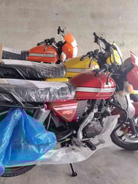 دايوان • موديل 2026 • الخالص ديالى