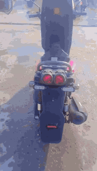 سكنس جبلي منزلهه رنبه كفاله عامه الون كرزي ويل ذهبي مكاني بغداد الحسين...