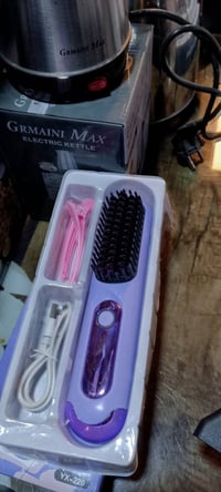 بضاعة. متعددة  اصليه  محلات. ابو يوسف  يتوفر توصيل سريع  للحجز. ماسنجر...