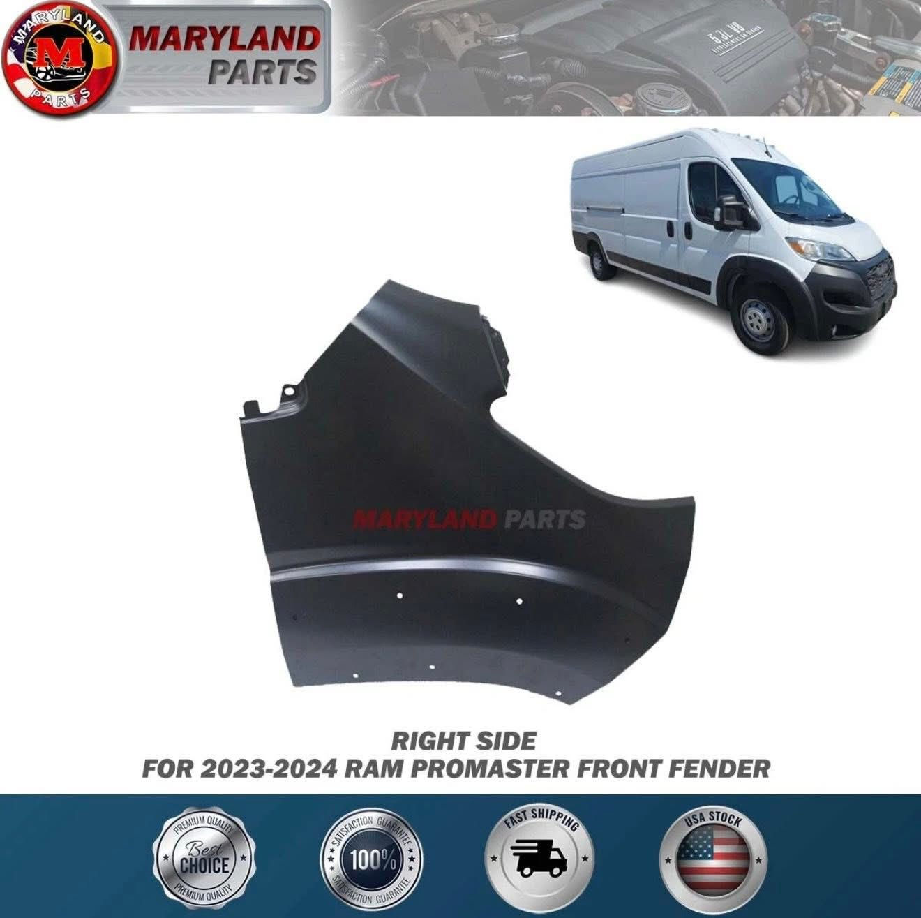 السلام عليكم
غراض للبيع رام بروماستر
Ram promaster 1500 2500 3500
موديل من٢٠٢٣ -٢٠٢٥
بنيد جاملغات لايتات مري جانبيه مراوح راديترات غراض دعاميه امامية 
***********

