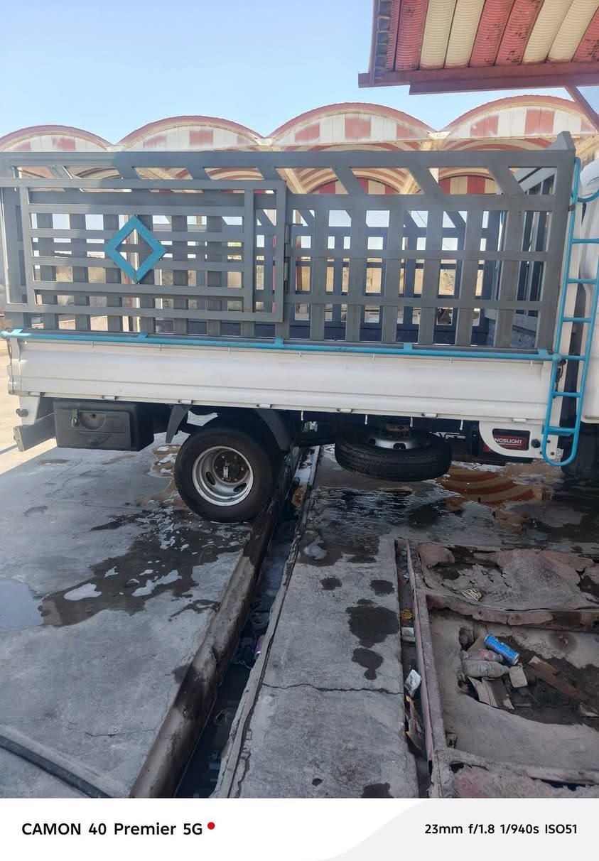 سلام عليكم البيع كيا فحل مديل 2019 مكينه سبلاين كير مجول سيارة مكفول كفال عام السعر 140 بيه مجال الطيبين الاستفسار على رقم ***********
