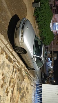 سيارة • كركوك • بدون تفاصيل