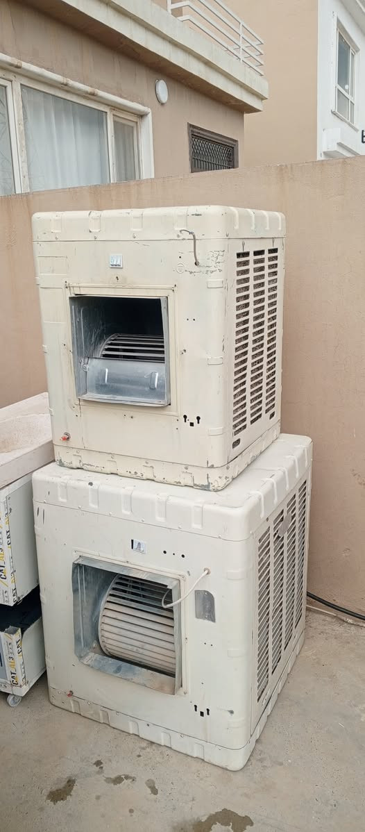 قراض للبيع
وتساب
***********
