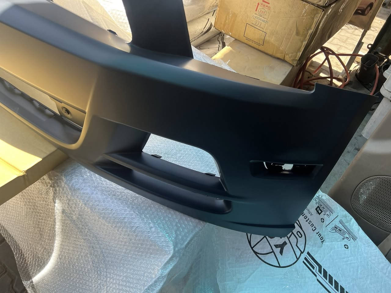 متوفر دعامية موستنك موديل 14 

جديد تايوان  

بغداد ساحه الطيران 

***********
