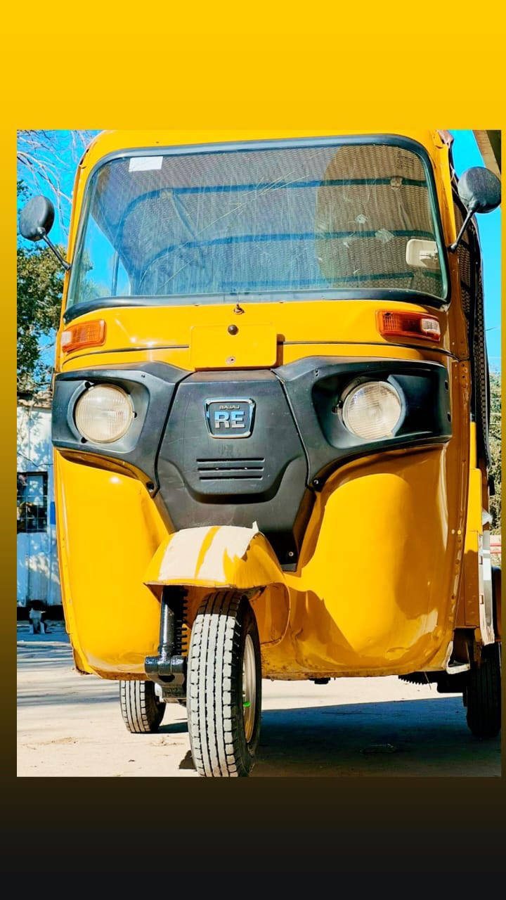 البيع 2020اوراق وكيل شاكر كفاله كشره شهر 8تصل وددلل ***********
