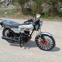 سونك • ٢٠٠ • موديل ٢٠٢٤