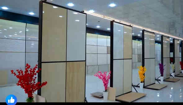 اهلا وسهلا بكم شركه حسين الحسيني للسيراميك والبورسلين
متوفر نقد واقساط
.. رافدين حصرا ...
بابل ابو خستاوي عمود 57 قياسات مختلفه 
توفر حديثا قياس 120×120 نانو بوليش ومات 
وجميع القياسات
متوفر جمله مفرد خصم خاص للمشاريع والمكاتب للإستفسار اكثر واتساب ***********@
