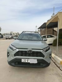 ٢٠٢٣ • اكس ال اي بريميوم • رقم أربيل