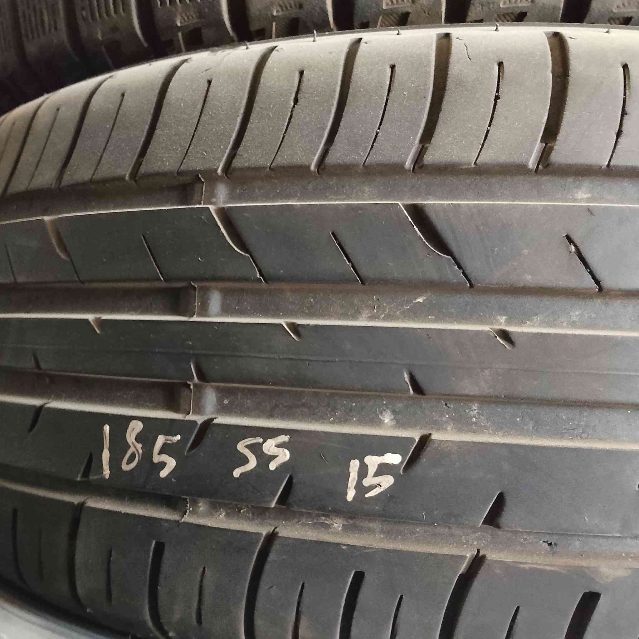 السلام عليكم يوجد اطارات حاويه صناعه ياباني وكوري وتايلندي وصيني وانتاج حديث ومتوفره كافة القياسات وبأسعار مناسبه جدا مكاني حله حي الجزائر
للاستفسار:***********‬‏
