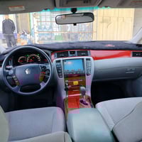 2006براوه ساج سور ٢دوكمه 182 گيرومه كينه گه وره بي دوكه كامل مه سره ف ...