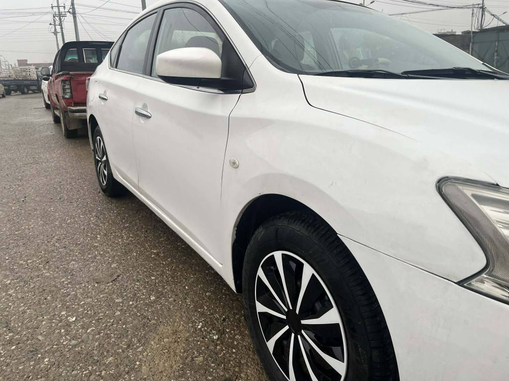 گێڕ و مەکینە بەشەرت هەموو مەسرەفێکی کراوە سەیارەی ماڵی دۆستە سەنەوی و ژینگە و ڕێگەو بانی تازە دراوە تا 2031 لای سەیاقی لێخشانی هەبووە سبوغ کراوە تەنیا لێخشان بەبێ داخیلی پشت و پێش کەپس 2 و 3 جێ ساردی هەیە بەناوی خۆمانە 109 وەرەقە و معامەلەیەکی برایانە أربيل, العراق


**إذا كنت صاحب هذا الإعلان وتريد حذفه لأي سبب، رجاءا أرسل رسالة إلى الدعم الفني**