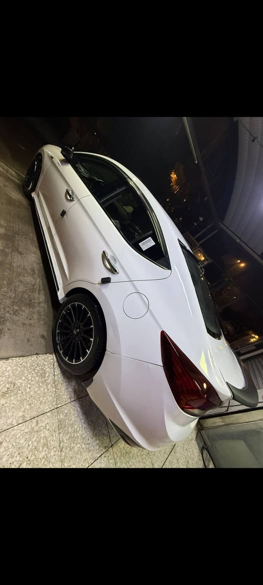 سلام عليكم سياره 2020 معروضه للبيع سيارة مناقصها شي مكفوله كفاله عامه سيارة بسمي مكاني بغداد بوب شام الاستفسار رقم الهاتف ***********
