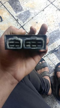 دراجة فيتر • مراوس فيشتين • صلاح الدين الحاتمية