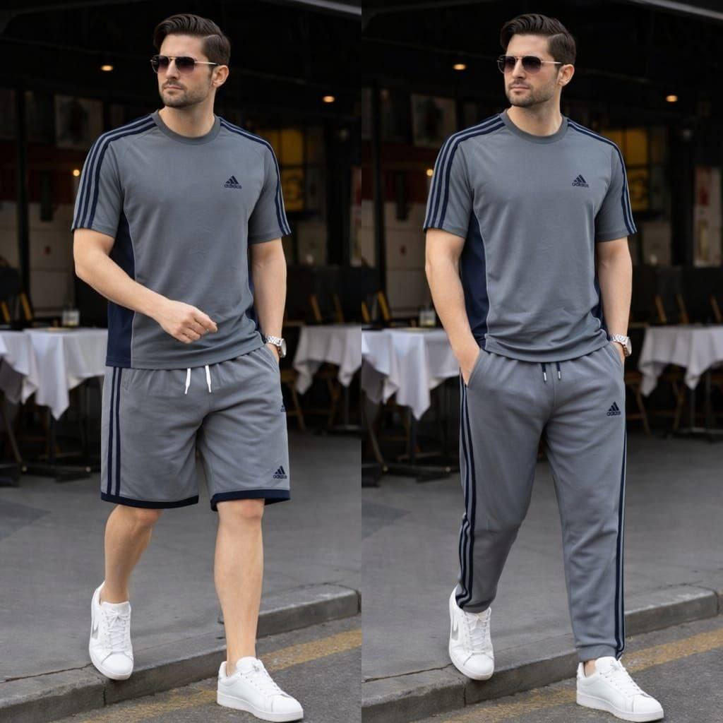 اتراك خامه قطن يجي،3قطع

الشد 16قطعه 150الف 
L,xl, xxl, 3x


**إذا كنت صاحب هذا الإعلان وتريد حذفه لأي سبب، رجاءا أرسل رسالة إلى الدعم الفني**