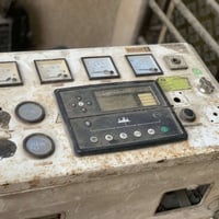 بورد تشغيل كامل شغال بي جميع الكيجات مثل مموضح بلصور العنوان: بغداد شه...