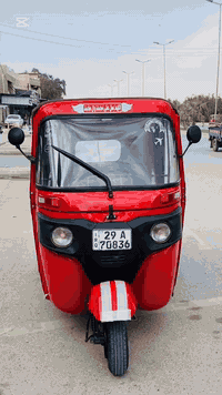 تكتك 2018 • رقم وسنويه • نعمانيه