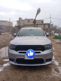 ٧راكب • ٣٦٠٠ ٦سلندر • ٢٠٢٠