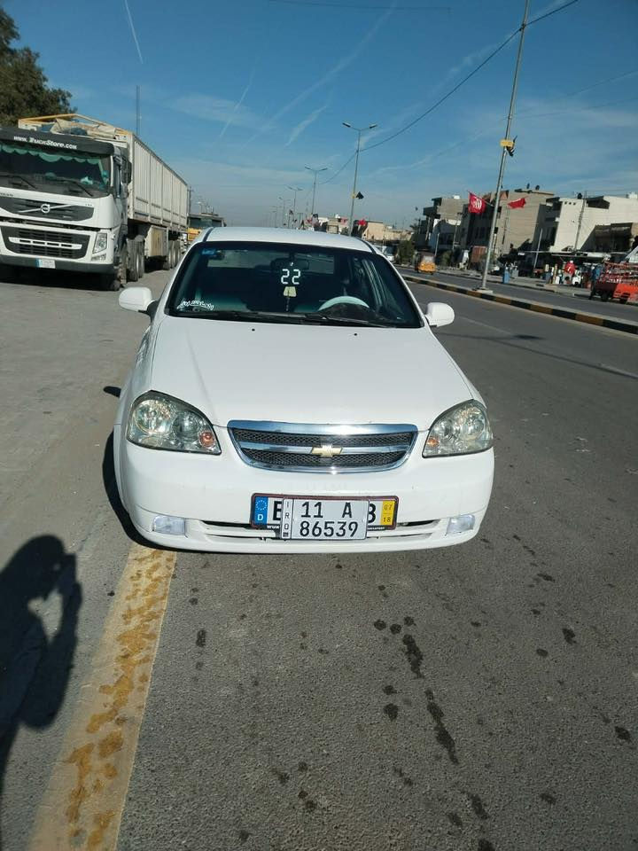 اوبترا فورنزا رقم بغداد باسمي سياره مصبوغه حزام ضربته بلبدنه الخلفيه مكينه وكير وتبريد جاهزات تخم تاير جديد وشاشه وكامرة صدر نص عمر سعرها ٦٧ عنوان بغداد الشعب ***********
