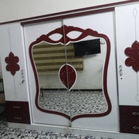 تركية • ٧ قطع • تحتاج ترتيبات