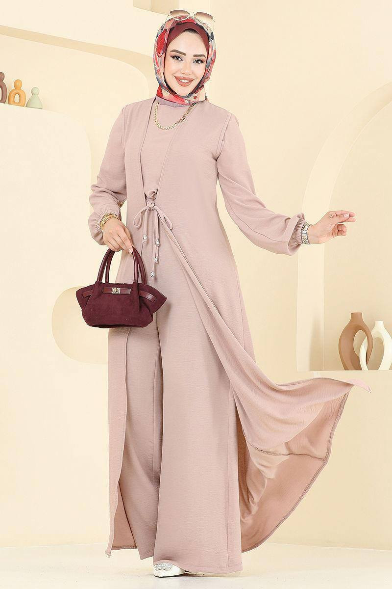 شروة فساتين وأطقم العدد 130       السعر 7.50$🔥🇹🇷
https://t.me/fudydy/51052

مجموعة الشروات النسائية على الواتس اب 👇
https://chat.whatsapp.com/HzKTGoJG53i0ehlUbWREFP


**إذا كنت صاحب هذا الإعلان وتريد حذفه لأي سبب، رجاءا أرسل رسالة إلى الدعم الفني**