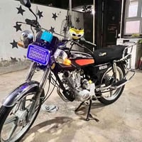 دراجه خمسه كير • حناشة التكريتي • نقوصات بسيطة