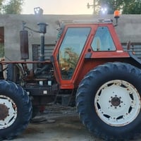 فيات لبيع فول مواصفات كير نص وتماتيك مكفوله كفاله عامه خياس مابيه مكين...