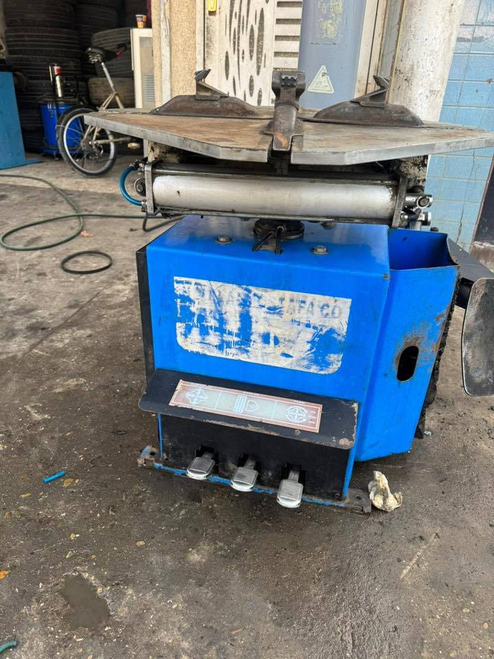 خالعه ٢٤للبيع للاستفسار تصال ‭٠٧٧٤ ٢٤٣ ٥٨٨٧‬
