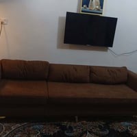 ثلاجة • سكرين • خاص