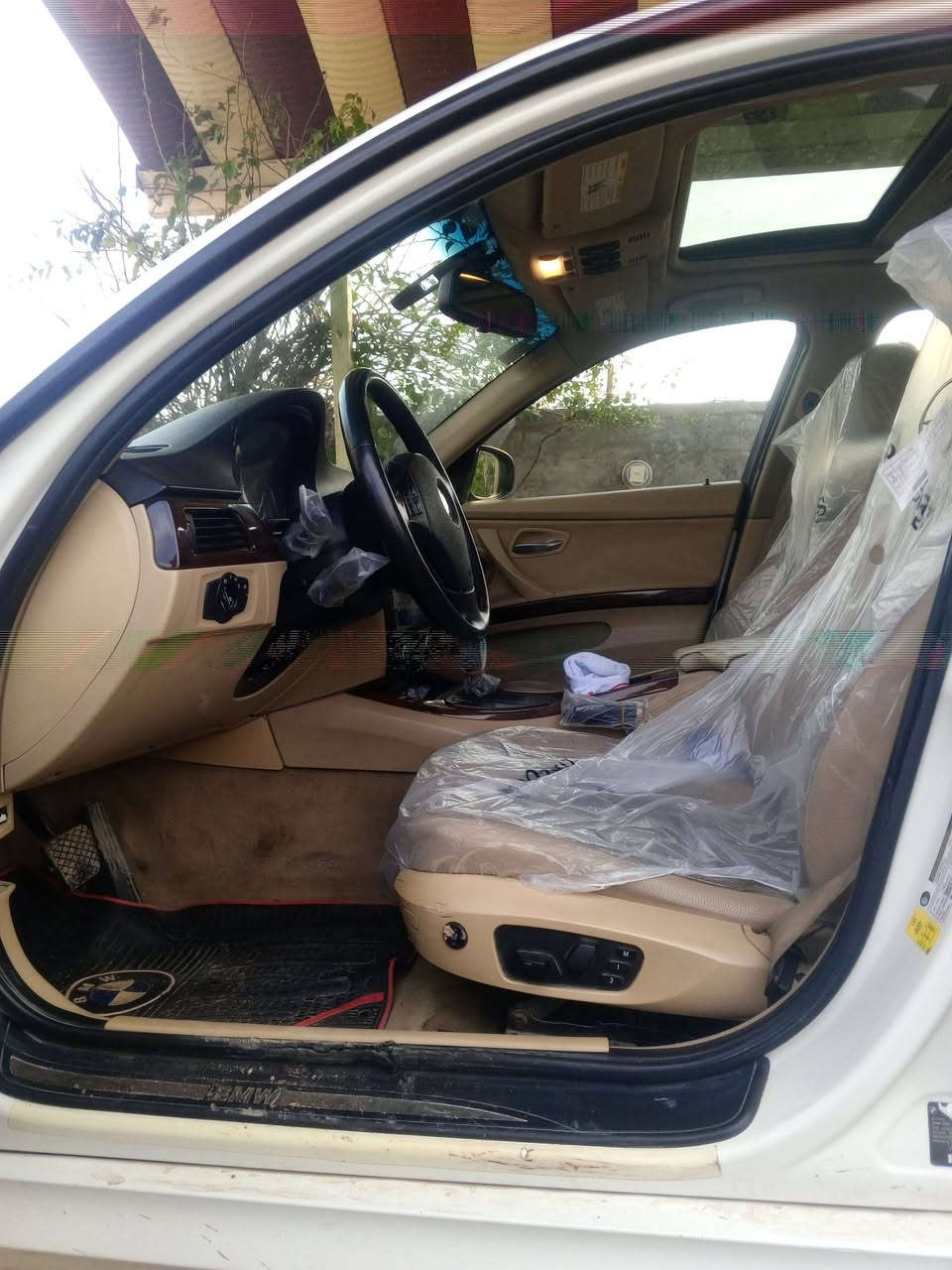 للبيع او مراوس موديل 11فول 
***********
