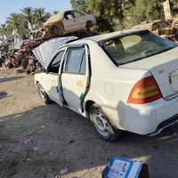 تفصيخ • بابل • مشروع المسيب