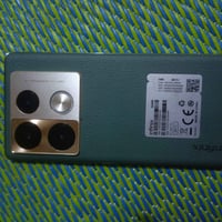 انفنكس نوت 40 برو • نضيف • نجف رضويه