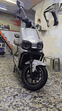 السلام عليكم دراجه شحن الريان اخت زيرو السرعه 75 حقيقي
النمر 3 الملف 20000 الداخل والكشن جوزيات خاص العنوان بغداد الكفاح سوك دراجات فضوة عرب 
***********
